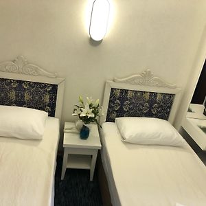 Chambre Standarde Double