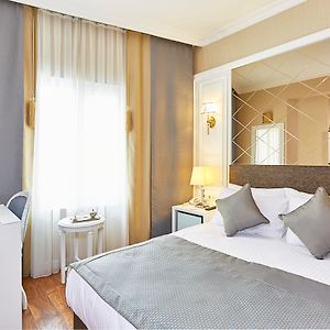 Chambre Standarde