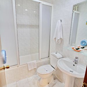 Chambre Standarde Triple
