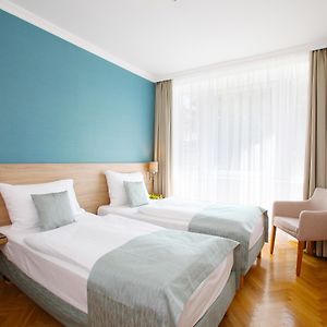 Chambre Confort