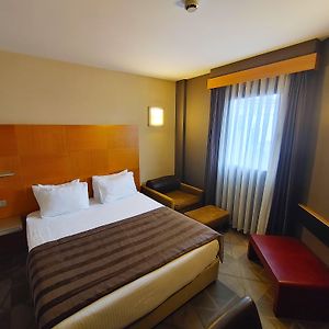 Chambre Standarde