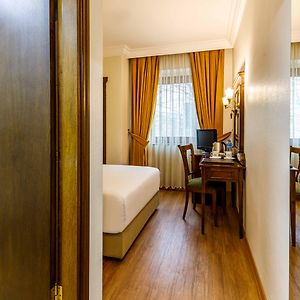Chambre Standarde