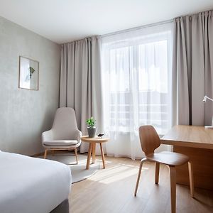 Chambre Supérieure Lit King-Size