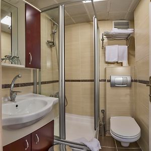 Chambre Standarde