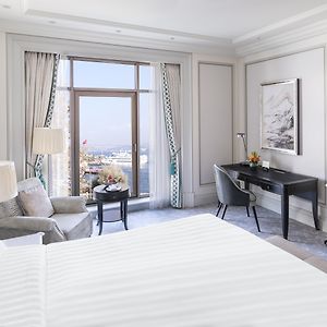Chambre de Luxe