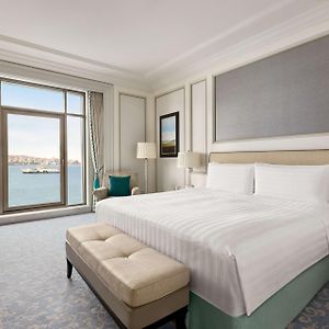 Chambre Premier Lit King-Size