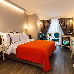 Chambre Standarde Double