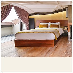 Suite Lit King-Size