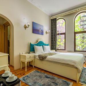 Chambre de Luxe Lit King-Size