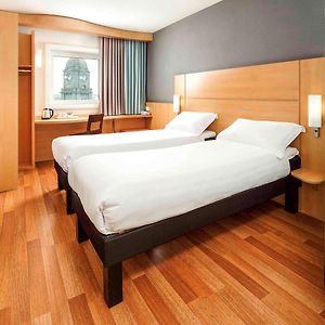 Chambre Standarde Double