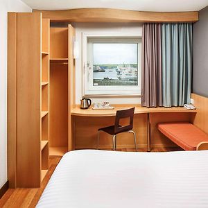 Chambre Standarde Double