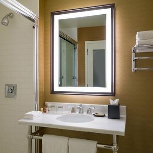 Chambre Traditionnelle Lit King-Size