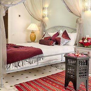 Chambre Standarde