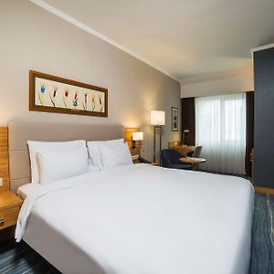 Chambre Standarde
