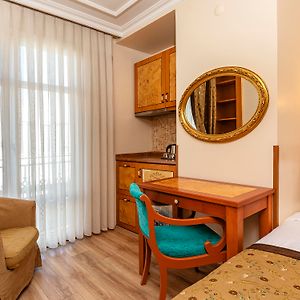 Chambre Standarde Double