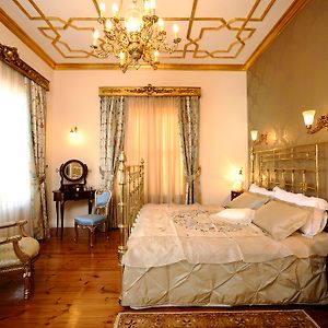 Chambre de Luxe