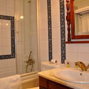 Chambre Standarde