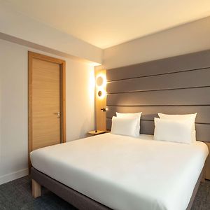 Chambre Supérieure Familiale Lit King-Size