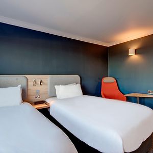 Chambre Standarde Double