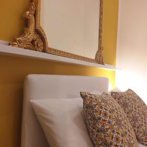 Chambre de Luxe