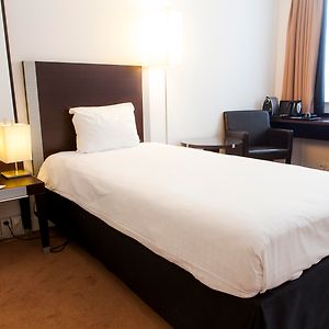 Chambre Supérieure