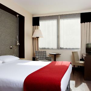 Chambre Standarde