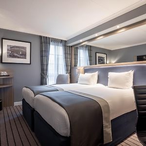 Chambre Standarde Double