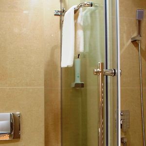 Chambre Supérieure Double