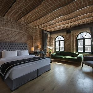 Chambre de Luxe
