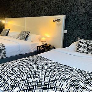 Chambre Triple de Luxe