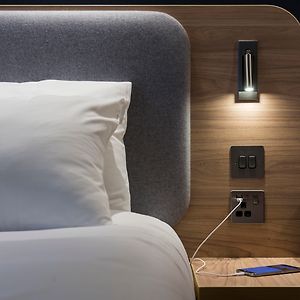 Chambre Standarde
