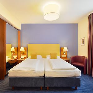 Chambre Classique Lit King-Size