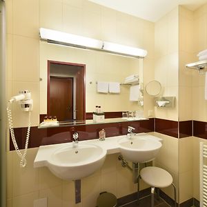 Chambre Standarde Triple
