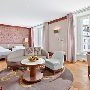 Suite Junior