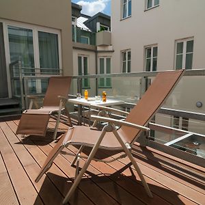 Chambre Lit King-Size