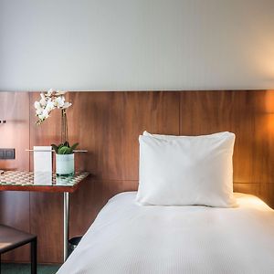 Chambre Standarde