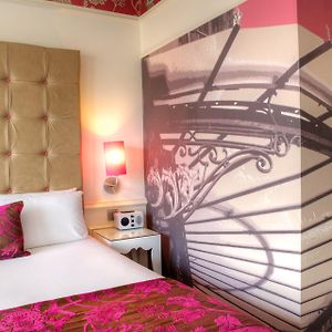 Chambre Standarde