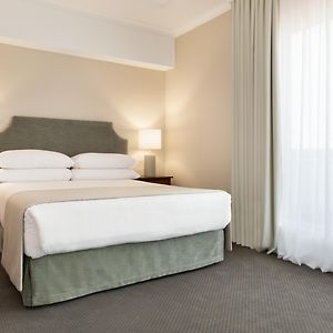 Chambre Simple