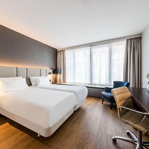 Chambre Standarde