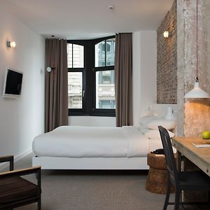 Chambre Lit King-Size
