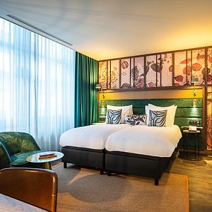 Chambre Standarde Double
