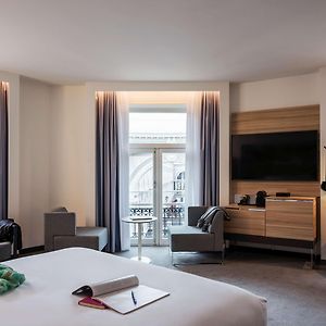 Suite Supérieure