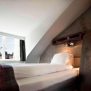 Chambre Standarde