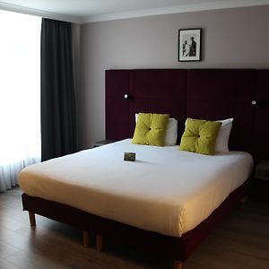 Chambre Standarde