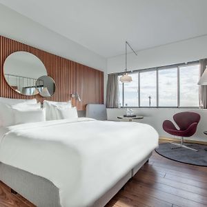 Chambre Collection