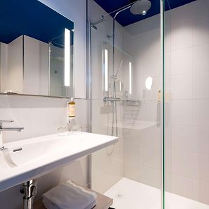 Chambre Classique Lit King-Size