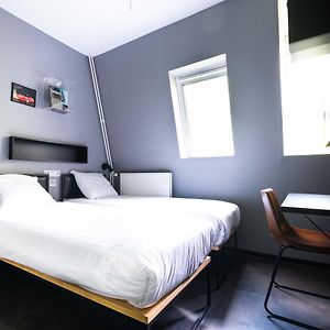 Chambre Petite Double