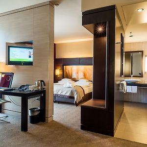 Suite Junior