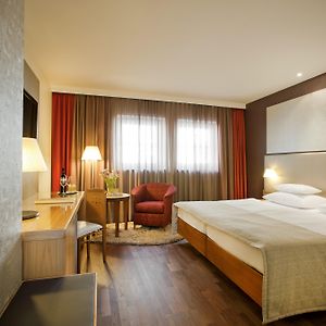 Chambre Double Confort
