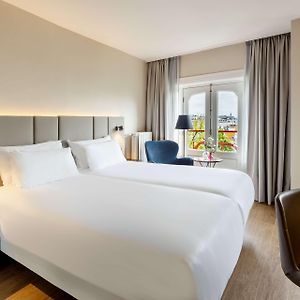 Chambre Supérieure